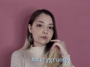 Amitygrundy
