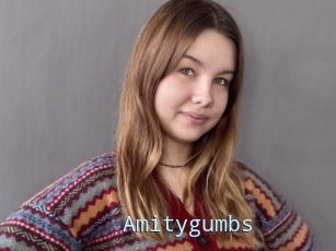 Amitygumbs