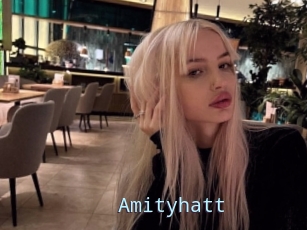 Amityhatt
