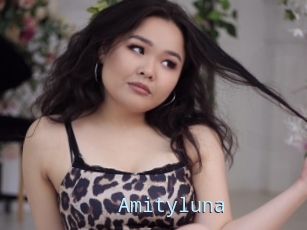 Amityluna