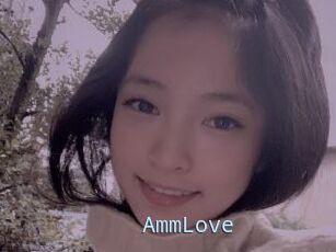 AmmLove