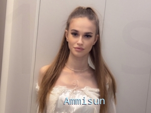 Ammisun