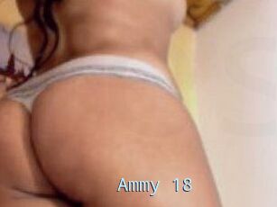 Ammy_18