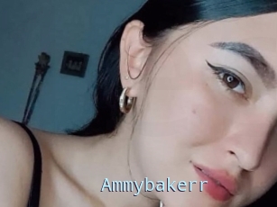 Ammybakerr