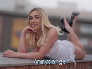 Ammydanger