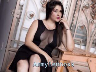Ammylennoxx