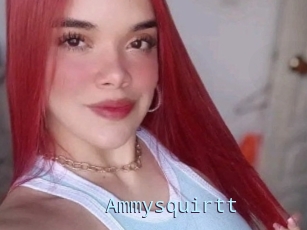 Ammysquirtt