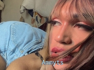 Ammyts