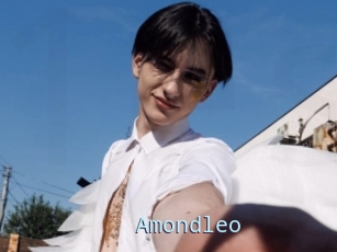 Amondleo
