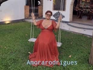 Amorarodrigues