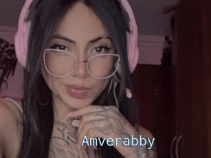 Amverabby