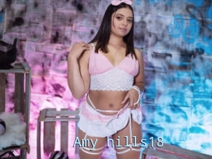 Amy_hills18