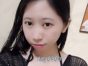 Amy6969