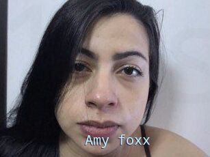 Amy_foxx