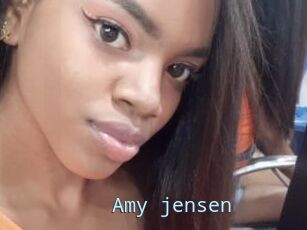 Amy_jensen