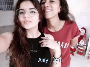 Amy_lyn