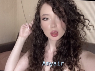 Amyair