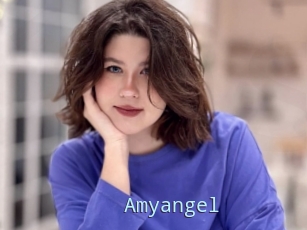 Amyangel
