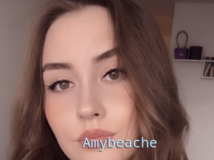 Amybeache