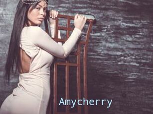 Amycherry