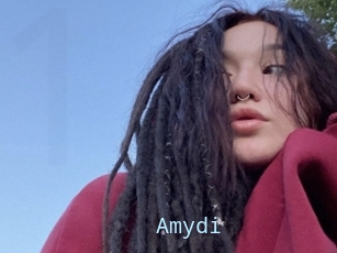 Amydi
