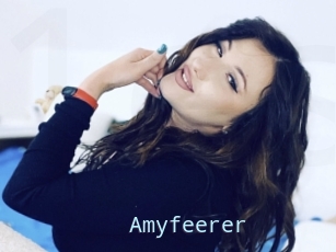 Amyfeerer