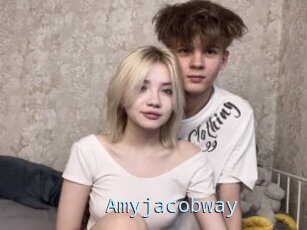 Amyjacobway