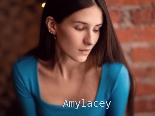 Amylacey