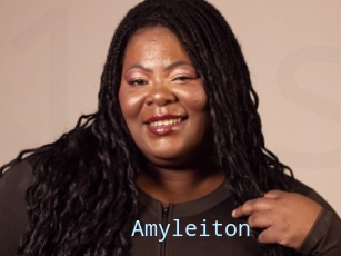Amyleiton