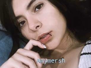Amymersh