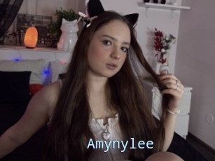 Amynylee
