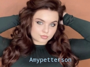 Amypetterson