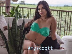 Amyscoott