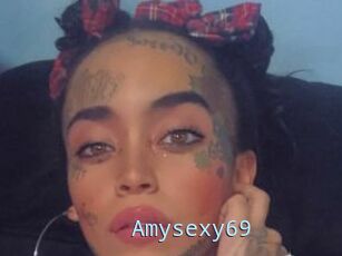 Amysexy69