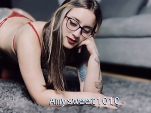 Amysweet1010