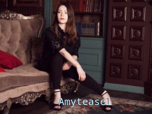 Amyteasel