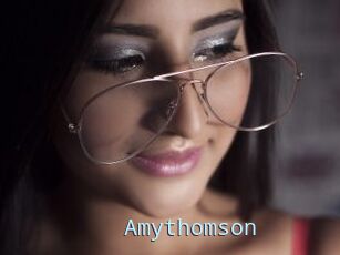Amythomson