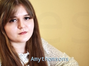 Amythomsons