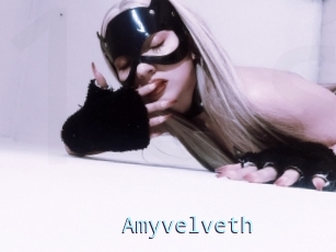 Amyvelveth