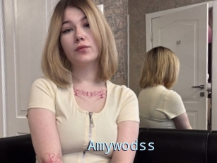 Amywodss