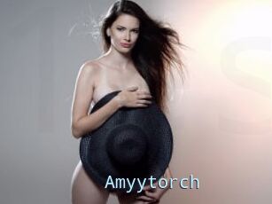 Amyytorch