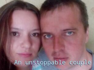 An_unstoppable_couple
