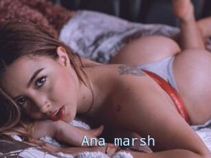 Ana_marsh