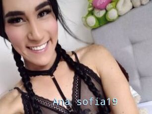 Ana_sofia19