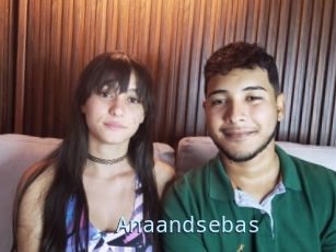 Anaandsebas