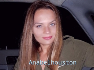 Anabelhouston