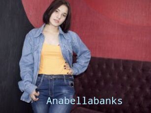 Anabellabanks