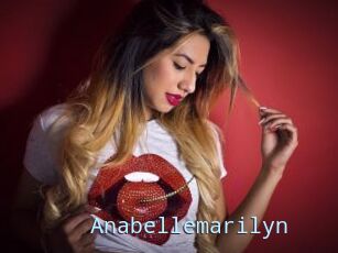 Anabellemarilyn