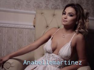 Anabellemartinez