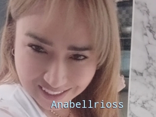 Anabellrioss